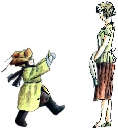 Летний дождик в декабре - i_006.jpg