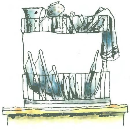 Летний дождик в декабре - i_007.jpg