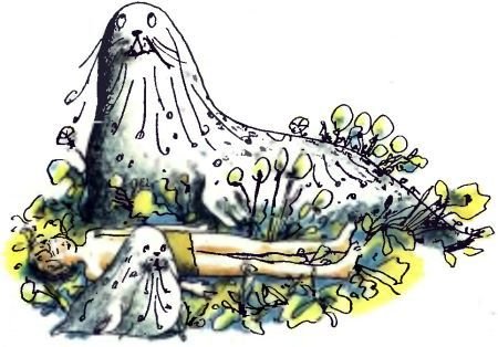 Летний дождик в декабре - i_009.jpg