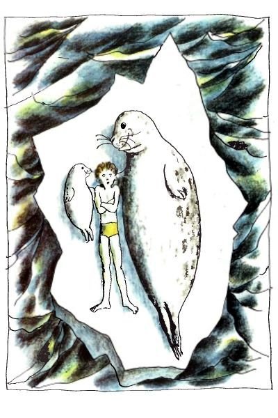 Летний дождик в декабре - i_010.jpg