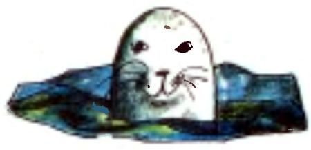 Летний дождик в декабре - i_011.jpg