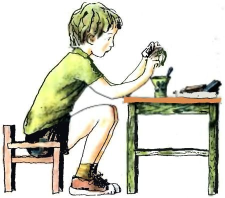 Летний дождик в декабре - i_014.jpg