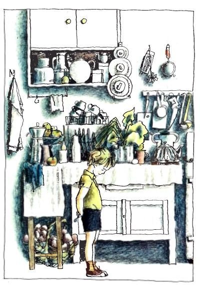 Летний дождик в декабре - i_015.jpg