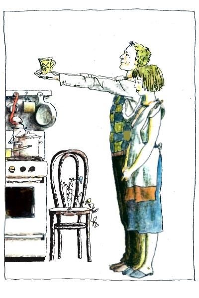 Летний дождик в декабре - i_016.jpg