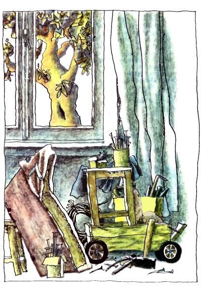 Летний дождик в декабре - i_020.jpg