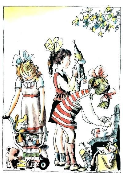 Летний дождик в декабре - i_023.jpg