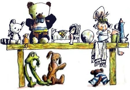 Летний дождик в декабре - i_024.jpg