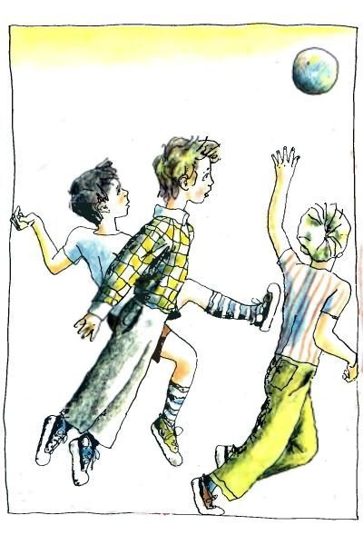 Летний дождик в декабре - i_025.jpg