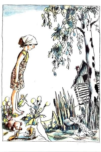 Летний дождик в декабре - i_026.jpg