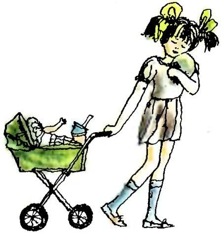 Летний дождик в декабре - i_027.jpg