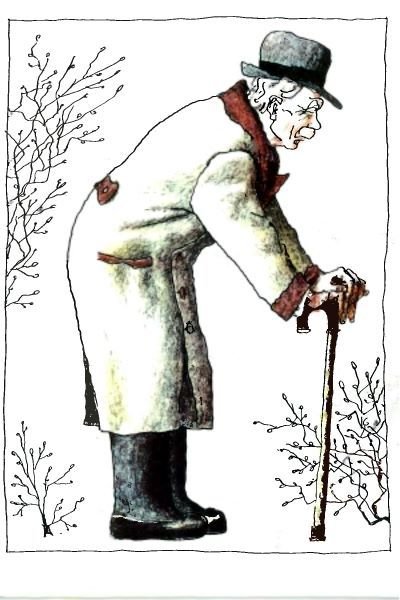 Летний дождик в декабре - i_029.jpg