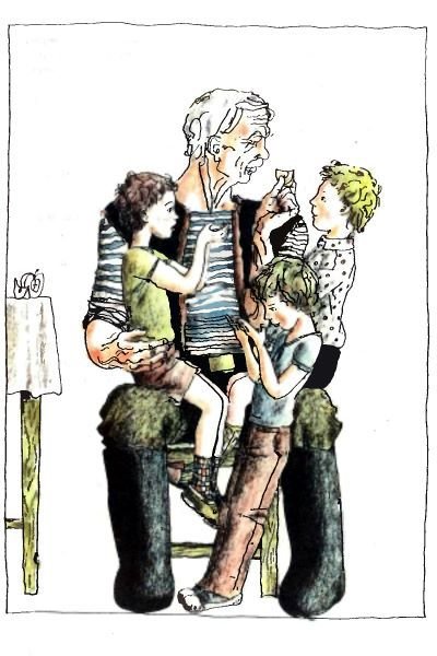 Летний дождик в декабре - i_031.jpg