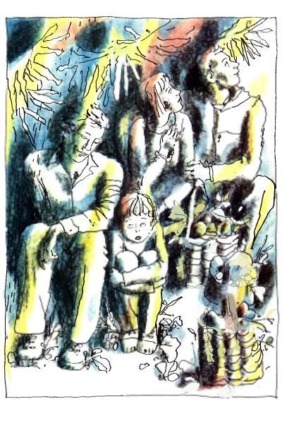 Летний дождик в декабре - i_036.jpg