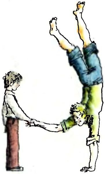 Летний дождик в декабре - i_037.jpg