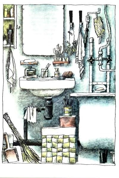 Летний дождик в декабре - i_038.jpg