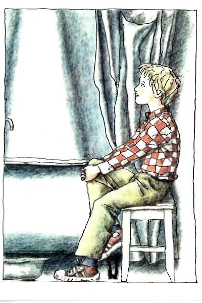 Летний дождик в декабре - i_039.jpg