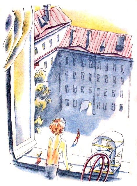 Везучий Борька - i_007.jpg