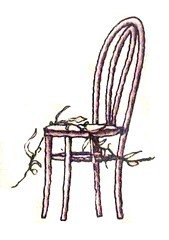 Везучий Борька - i_008.jpg