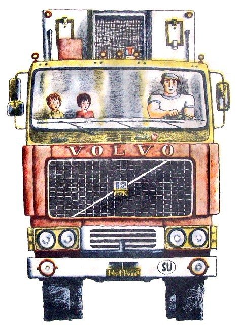 Везучий Борька - i_013.jpg