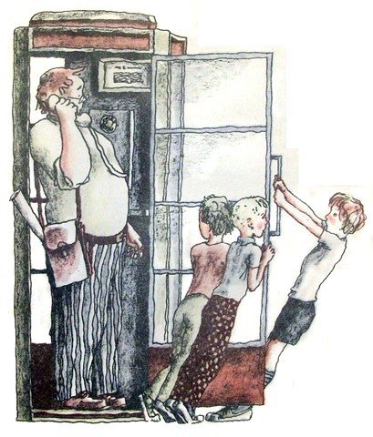 Везучий Борька - i_020.jpg