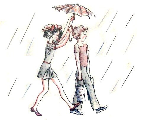 Везучий Борька - i_047.jpg