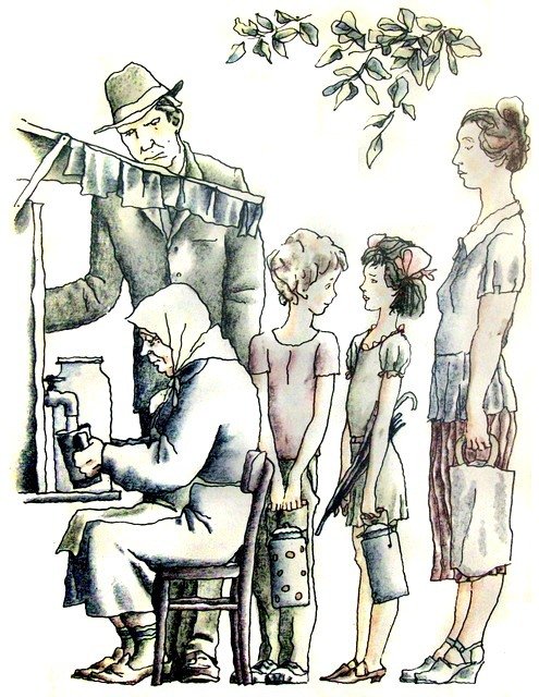 Везучий Борька - i_048.jpg