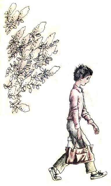 Везучий Борька - i_051.jpg