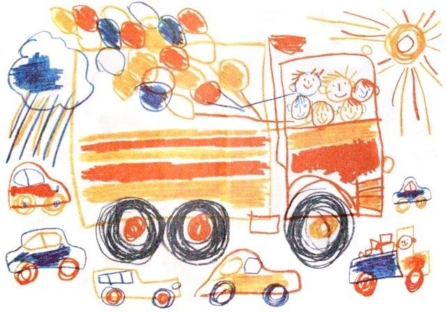 Везучий Борька - i_053.jpg