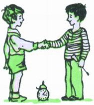 Парусам нужен ветер - i_010.jpg