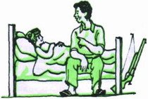 Парусам нужен ветер - i_013.jpg