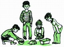 Парусам нужен ветер - i_015.jpg