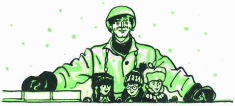 Парусам нужен ветер - i_017.jpg