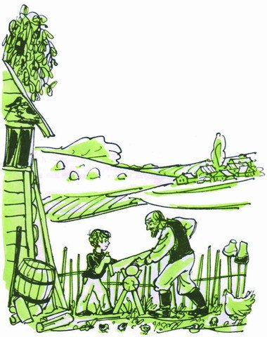 Парусам нужен ветер - i_023.jpg