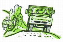 Парусам нужен ветер - i_024.jpg