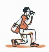 Парусам нужен ветер - i_027.jpg