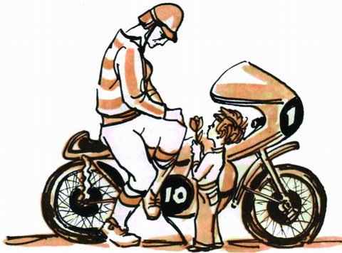 Парусам нужен ветер - i_030.jpg