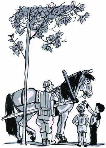 Парусам нужен ветер - i_036.jpg