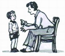 Парусам нужен ветер - i_041.jpg