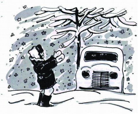 Парусам нужен ветер - i_043.jpg