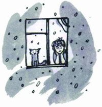 Парусам нужен ветер - i_044.jpg