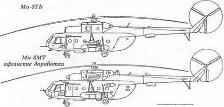 Авиация и космонавтика 1998-03 - pic_11.jpg