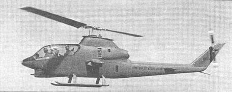 Авиация и космонавтика 1998-03 - pic_12.jpg