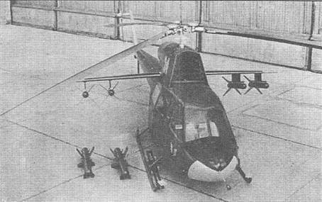 Авиация и космонавтика 1998-03 - pic_14.jpg