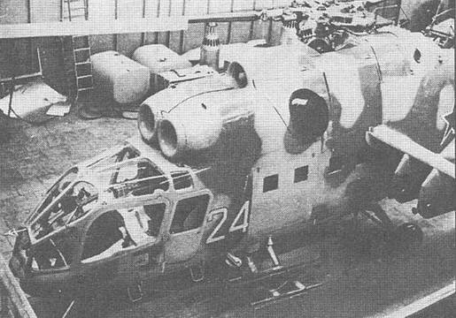 Авиация и космонавтика 1998-03 - pic_16.jpg