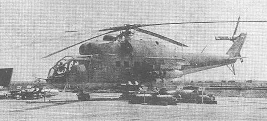 Авиация и космонавтика 1998-03 - pic_19.jpg