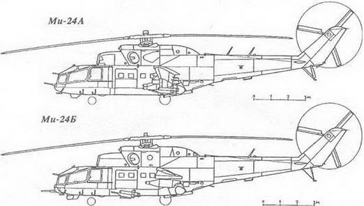 Авиация и космонавтика 1998-03 - pic_22.jpg