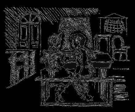 Пригоди Тома Сои?єра - _10.jpg