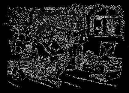 Пригоди Тома Сои?єра - _14.jpg