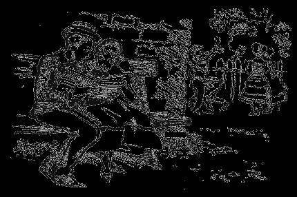 Пригоди Тома Сои?єра - _17.jpg