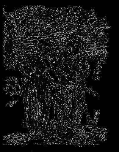 Пригоди Тома Сои?єра - _22.jpg